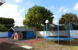 1013 Cherry Rd - Photo 10