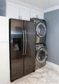 1013 Cherry Rd - Photo 4