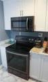 1013 Cherry Rd - Photo 5