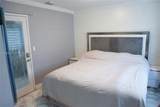 1013 Cherry Rd - Photo 6