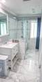 1013 Cherry Rd - Photo 7