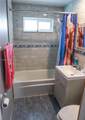 1013 Cherry Rd - Photo 9
