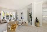 9449 54th Doral Cir Ln - Photo 10