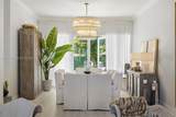 9449 54th Doral Cir Ln - Photo 11
