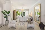 9449 54th Doral Cir Ln - Photo 12