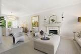 9449 54th Doral Cir Ln - Photo 13