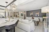 9449 54th Doral Cir Ln - Photo 14