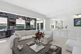 9449 54th Doral Cir Ln - Photo 15