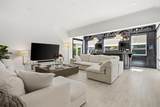 9449 54th Doral Cir Ln - Photo 16