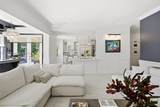 9449 54th Doral Cir Ln - Photo 18