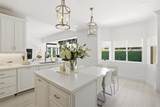 9449 54th Doral Cir Ln - Photo 22