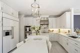 9449 54th Doral Cir Ln - Photo 24