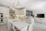 9449 54th Doral Cir Ln - Photo 25