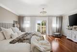 9449 54th Doral Cir Ln - Photo 27