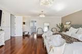 9449 54th Doral Cir Ln - Photo 28