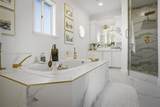 9449 54th Doral Cir Ln - Photo 30