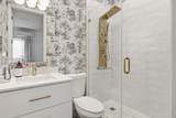 9449 54th Doral Cir Ln - Photo 34