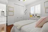 9449 54th Doral Cir Ln - Photo 37