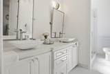 9449 54th Doral Cir Ln - Photo 38