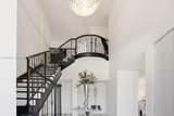 9449 54th Doral Cir Ln - Photo 4