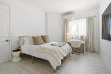 9449 54th Doral Cir Ln - Photo 40