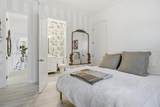 9449 54th Doral Cir Ln - Photo 42
