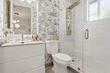 9449 54th Doral Cir Ln - Photo 43