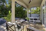 9449 54th Doral Cir Ln - Photo 44