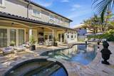 9449 54th Doral Cir Ln - Photo 45