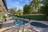 9449 54th Doral Cir Ln - Photo 46