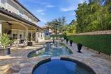 9449 54th Doral Cir Ln - Photo 47