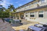 9449 54th Doral Cir Ln - Photo 48