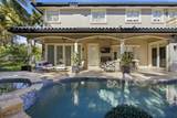 9449 54th Doral Cir Ln - Photo 49