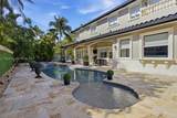 9449 54th Doral Cir Ln - Photo 51