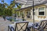 9449 54th Doral Cir Ln - Photo 52