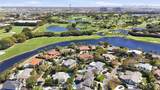 9449 54th Doral Cir Ln - Photo 58