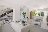 9449 54th Doral Cir Ln - Photo 6