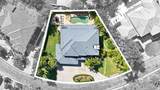 9449 54th Doral Cir Ln - Photo 61