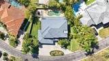 9449 54th Doral Cir Ln - Photo 62