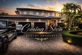 9449 54th Doral Cir Ln - Photo 63