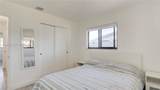 7070 26th Ct - Photo 17