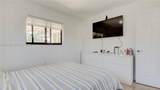 7070 26th Ct - Photo 18