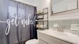7070 26th Ct - Photo 19