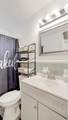 7070 26th Ct - Photo 20