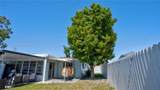 7070 26th Ct - Photo 21