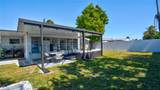 7070 26th Ct - Photo 22