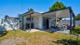 7070 26th Ct - Photo 23