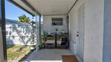 7070 26th Ct - Photo 25