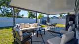 7070 26th Ct - Photo 26