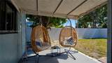 7070 26th Ct - Photo 27